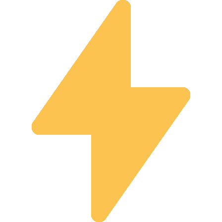 Energia & Performance