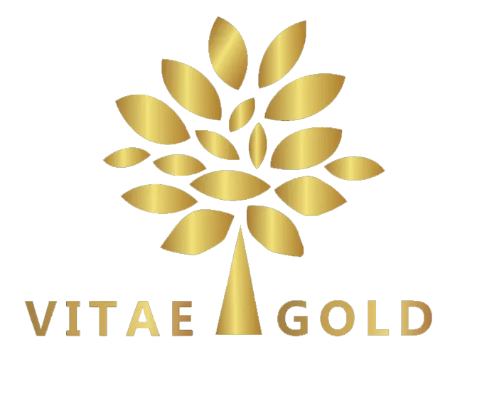 Vitae Gold - Produtos Naturais
