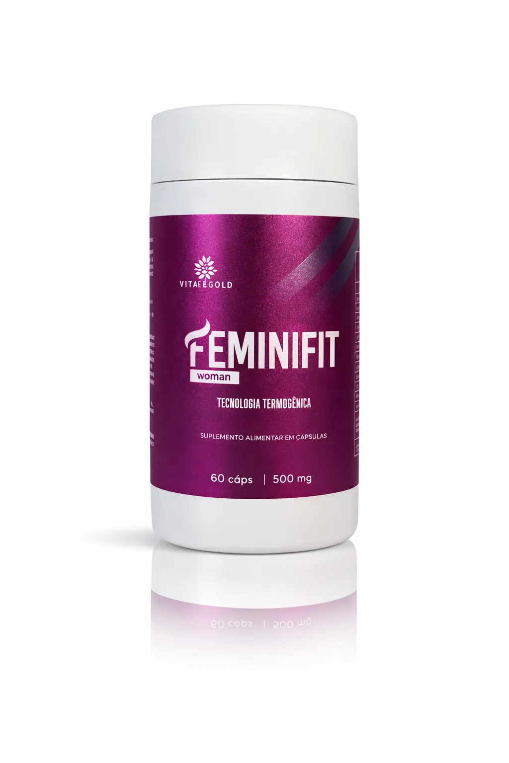 FeminiFit