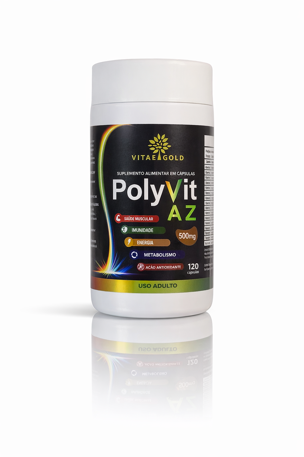 PolyVit