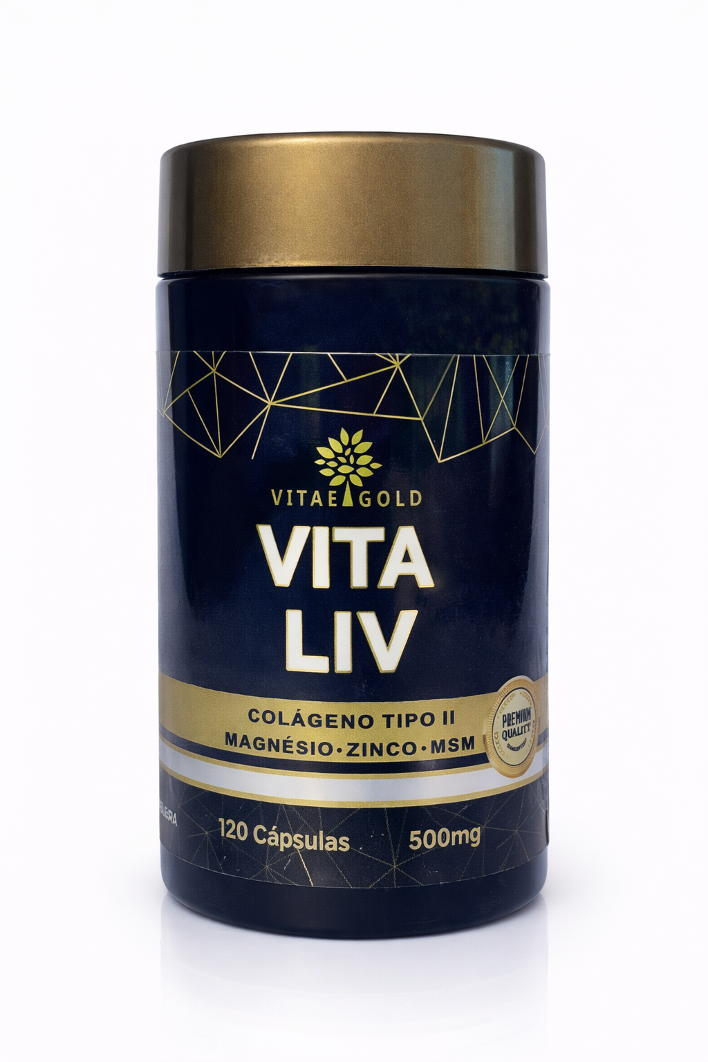 Vita Liv